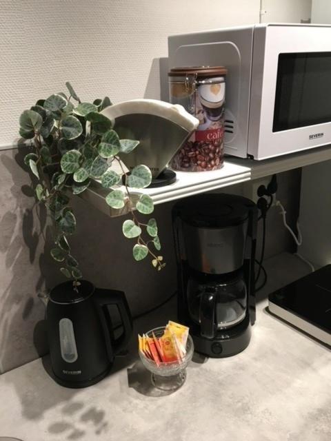 Vasacenter B&B Transtrand Eksteriør billede